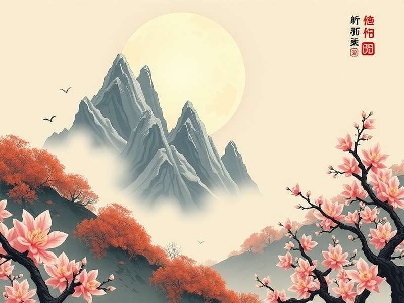 进口食品与饮料